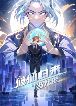布朗宁版本