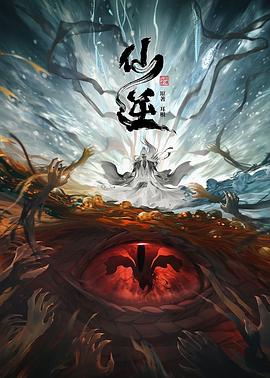 爱情第一课